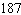 <strong>The displacement, in cubic inches, of a car engine is given by the formula: where is the stroke and is the bore, as shown here, and is the number of cylinders. Calculate the bore for the car with six cylinders, inches of stroke, and cubic inches of displacement. Use to approximate </strong> A) B) C) D) E)
