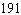 The displacement, in cubic inches, of a car engine is given by the formula: where is the stroke and is the bore, as shown here, and is the number of cylinders. Calculate the bore for the car with six cylinders, inches of stroke, and cubic inches of displacement. Use to approximate Round the result to the nearest tenth of an inch. __________ in.