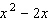 <strong>Give the correct final term for the following expression to ensure that the resulting trinomial is a perfect square trinomial. </strong> A) B) C) D) E)