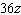 <strong>Give the correct final term for the following expression to ensure that the resulting trinomial is a perfect square trinomial. </strong> A) B) C) D) E)