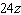 <strong>Give the correct final term for the following expression to ensure that the resulting trinomial is a perfect square trinomial. </strong> A) B) C) D) E)