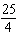 <strong>Give the correct final term for the following expression to ensure that the resulting trinomial is a perfect square trinomial. </strong> A) B) C) D) E)
