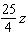 <strong>Give the correct final term for the following expression to ensure that the resulting trinomial is a perfect square trinomial. </strong> A) B) C) D) E)