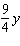 <strong>Give the correct final term for the following expression to ensure that the resulting trinomial is a perfect square trinomial. </strong> A) B) C) D) E)