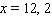 <strong>Solve the equation by completing the square. </strong> A) B) C) D) E)