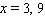 <strong>Solve the equation by completing the square. </strong> A) B) C) D) E)