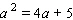 <strong>Solve the equation by completing the square. </strong> A) B) C) D) E)