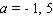 <strong>Solve the equation by completing the square. </strong> A) B) C) D) E)
