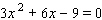 <strong>Solve the equation by completing the square. </strong> A) B) C) D) E)