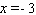 <strong>Solve the equation by completing the square. </strong> A) B) C) D) E)