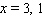 <strong>Solve the equation by completing the square. </strong> A) B) C) D) E)
