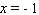 <strong>Solve the equation by completing the square. </strong> A) B) C) D) E)