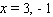 <strong>Solve the equation by completing the square. </strong> A) B) C) D) E)