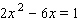 <strong>Solve the equation by completing the square. </strong> A) B) C) D) E)
