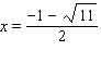 <strong>Solve the equation by completing the square. </strong> A) B) C) D) E)