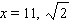 <strong>Solve the equation by completing the square. </strong> A) B) C) D) E)