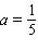 <strong>Solve the equation by completing the square. </strong> A) B) C) D) E)