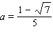 <strong>Solve the equation by completing the square. </strong> A) B) C) D) E)
