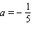 <strong>Solve the equation by completing the square. </strong> A) B) C) D) E)