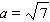 <strong>Solve the equation by completing the square. </strong> A) B) C) D) E)