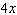 <strong>An advertisement for a portable computer indicates it has a 19-inch viewing screen. This means that the diagonal of the screen measures 19 inches. If the ratio of the length to the width of the screen is 3 to 4, we can represent the length with and the width with and then use the Pythagorean theorem to solve for Once we have the length will be and the width will be Find the length and width of this computer screen to the nearest tenth of an inch. </strong> A) Length = 16.2 in., width = 12.4 in. B) Length = 11.4 in., width = 15.2 in. C) Length = 16.2 in., width = 10.4 in. D) Length = 15.2 in., width = 11.4 in. E) Length = 14.2 in., width = 12.4 in.