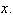 An advertisement for a portable computer indicates it has a 12-inch viewing screen. This means that the diagonal of the screen measures 12 inches. If the ratio of the length to the width of the screen is 3 to 4, we can represent the length with and the width with and then use the Pythagorean theorem to solve for Once we have the length will be and the width will be Find the length and width of this computer screen to the nearest tenth of an inch. Length = __________ in., width = __________ in.