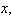 An advertisement for a portable computer indicates it has a 12-inch viewing screen. This means that the diagonal of the screen measures 12 inches. If the ratio of the length to the width of the screen is 3 to 4, we can represent the length with and the width with and then use the Pythagorean theorem to solve for Once we have the length will be and the width will be Find the length and width of this computer screen to the nearest tenth of an inch. Length = __________ in., width = __________ in.