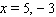 <strong>Solve the equation by using the quadratic formula. </strong> A) B) C) D) E)