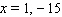 <strong>Solve the equation by using the quadratic formula. </strong> A) B) C) D) E)