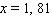 <strong>Solve the equation by using the quadratic formula. </strong> A) B) C) D) E)