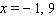 <strong>Solve the equation by using the quadratic formula. </strong> A) B) C) D) E)