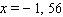 <strong>Solve the equation by using the quadratic formula. </strong> A) B) C) D) E)