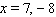 <strong>Solve the equation by using the quadratic formula. </strong> A) B) C) D) E)