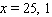 <strong>Solve the equation by using the quadratic formula. </strong> A) B) C) D) E)