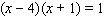 <strong>Solve the equation by using the quadratic formula. </strong> A) B) C) D) E)