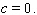 <strong>To apply the quadratic formula to the equation you have to notice that Solve the equation using the quadratic formula.</strong> A) B) C) D) E)