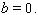 <strong>Solve the equation using the quadratic formula. (Notice )</strong> A) B) C) D) E)