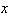 The graph of is shown in the figure. As you can see, the graph does not cross the -axis. If the graph did cross the -axis, the -intercepts would be solutions to the equation: Solve this equation. The solutions will confirm the fact that the graph cannot cross the -axis.