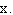 The following equation has a graph that is a parabola. However, the graph of this equation will open downward; the vertex of it will be the highest point on the graph. Graph the equation by first making a table of ordered pairs using the given values of