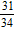 <strong>Find the quotient. </strong> A) B) C) D) E)