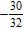 <strong>Find the quotient. </strong> A) B) C) D) E)