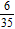 <strong>Do the addition. Simplify the result when possible. </strong> A) B) C) D) E)