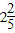 <strong>Find the sum. </strong> A) B) C) D) E)