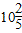 <strong>Find the sum. </strong> A) B) C) D) E)