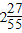 <strong>Find the sum. </strong> A) B) C) D) E)