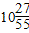 <strong>Find the sum. </strong> A) B) C) D) E)