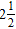<strong>Perform the addition. Simplify the result when possible. </strong> A) B) C) D) E)