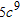 <strong>Simplify the expression. </strong> A) B) C) D) E)