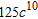 <strong>Simplify the expression. </strong> A) B) C) D) E)