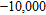 <strong>Simplify the numerical expression. </strong> A) B) C) D) E)